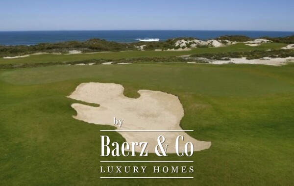 photo 18 Villa near the Obidos lagoon in a golf resort