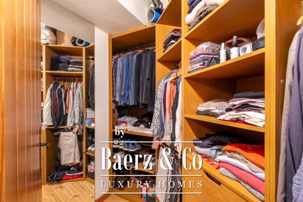 photo 35 Travessa dos Malagueiros 