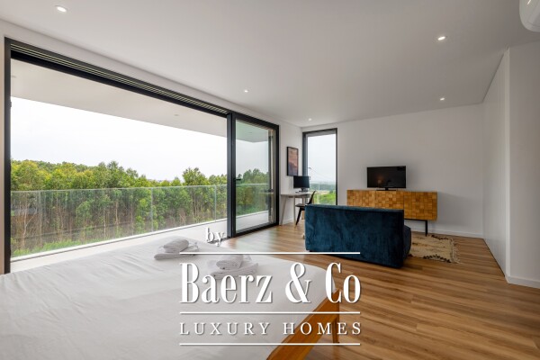 photo 26 Modern villa with pool 5 minutes from Baleal beach