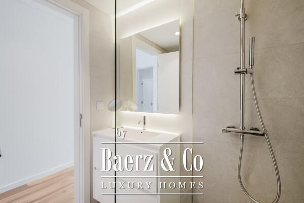 photo 34 Luxury villa in Golf Resort with views over the Atlantic Ocean and the Óbidos Lagoon