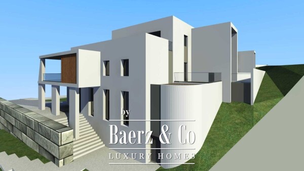 photo 9 Rua das Casinhas 