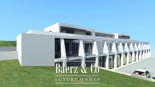 photo 13 Rua das Casinhas 