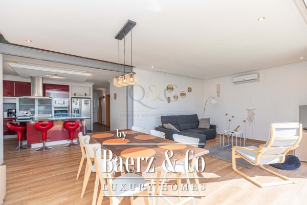 photo 3 Beautiful luxury home in Faro (sé e São Pedro), Sao Pedro