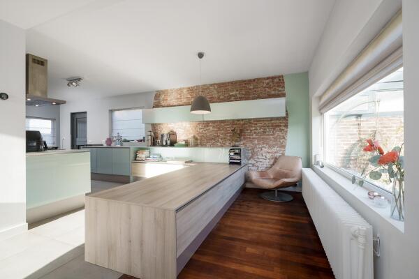 photo 22 Aalscholverstraat 43