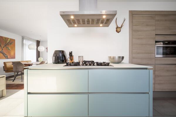 photo 24 Aalscholverstraat 43