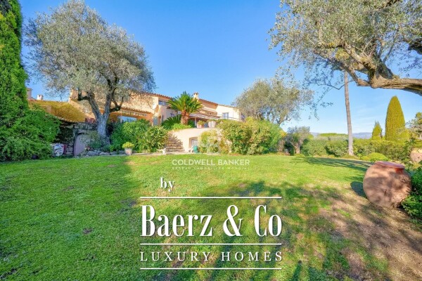 photo 12 Co-exclusivity - Gated and secured domaine