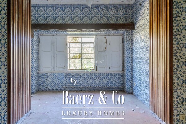 photo 16 Beautiful luxury home in Sintra (santa Maria e São Miguel, São Martinho e S