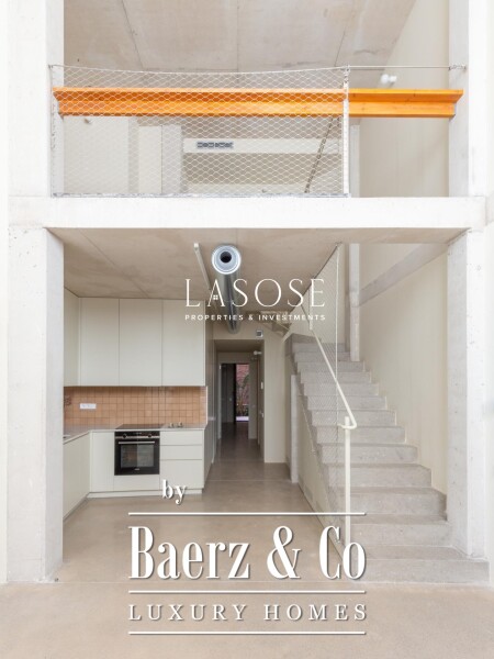 photo 1 Barcelona, Sagrada Familia