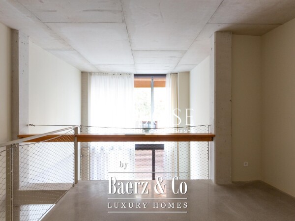 photo 4 Barcelona, Sagrada Familia