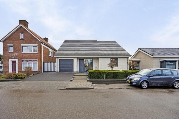 photo 56 Hoogstraat 9