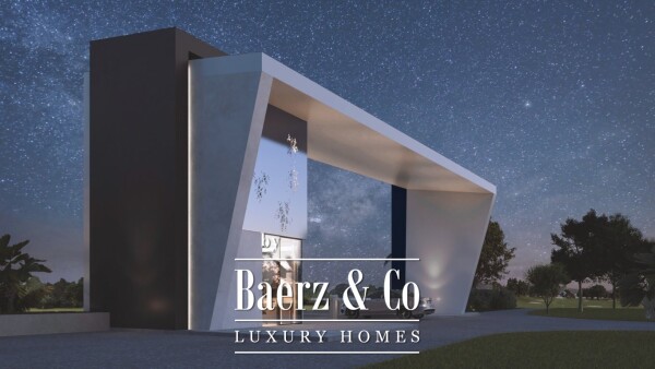 photo 19 Beautiful luxury home in Baños y Mendigos