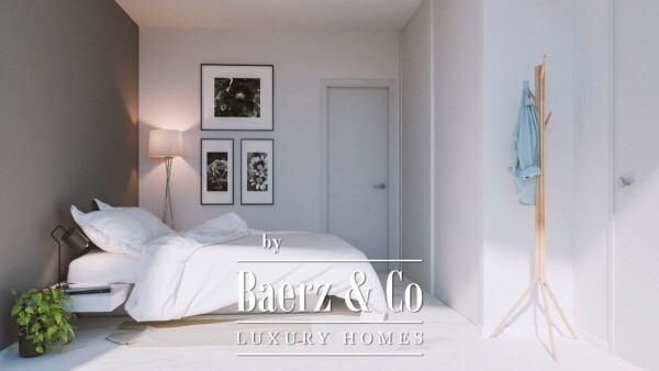 photo 15 Beautiful luxury home in Baños y Mendigos