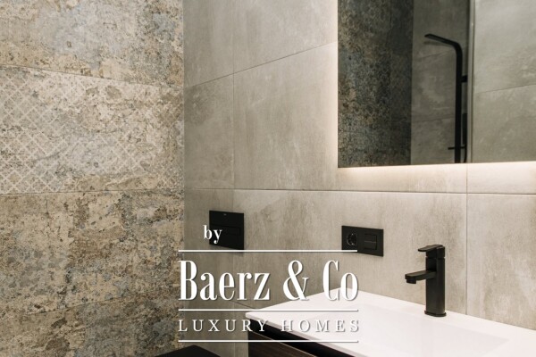 photo 18 Beautiful luxury home in Rojales