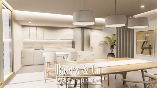 photo 19 Beautiful luxury home in Algorfa