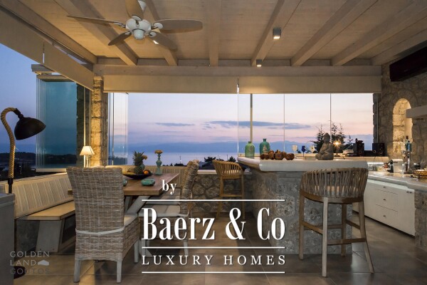 photo 9 Villa Vassiliki