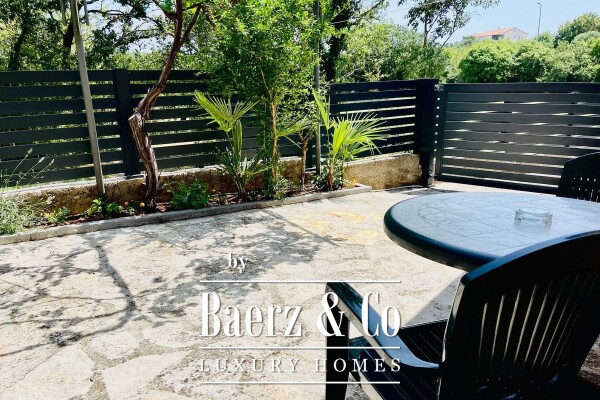 photo 35 Rovinj, Rovinjsko Selo, elegant, luxurious house 380 m2 with 4 residential units and a beauutifu...