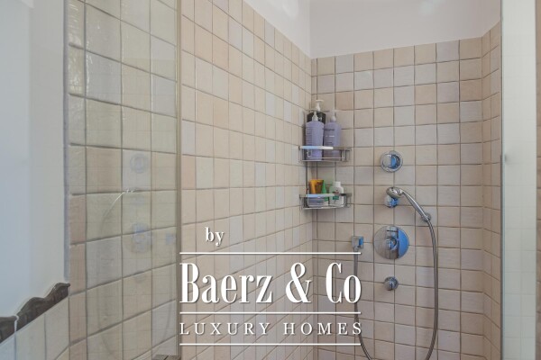 photo 18 Istra, Šorići, luxury Stone House 388m² with Pool and construction land 4621m2