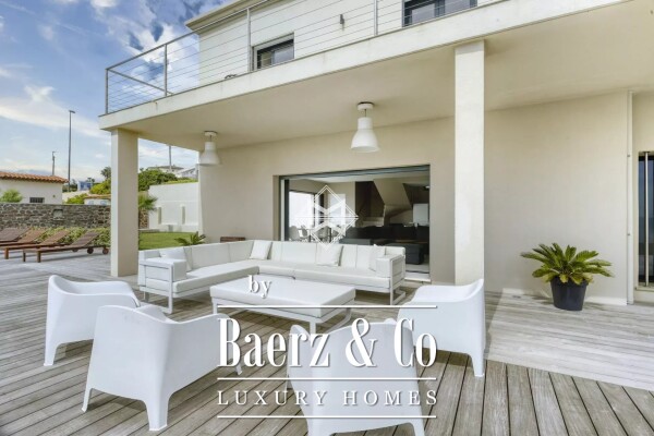 photo 7 EXCLUSIVITY Waterfront property in the center of the city