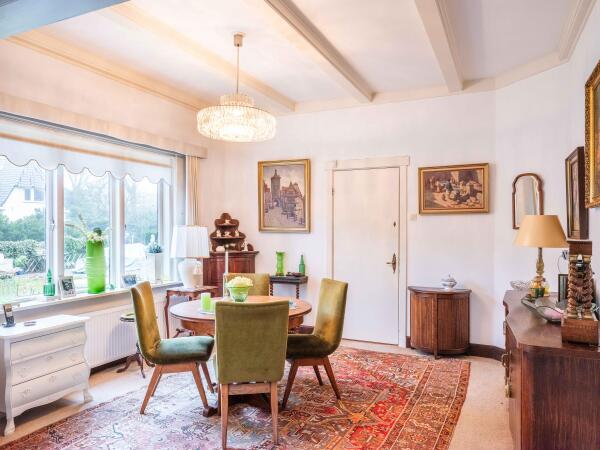 photo 9 Hertenlaan 8