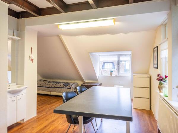 photo 15 Hertenlaan 8