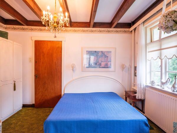 photo 18 Hertenlaan 8