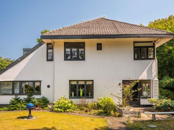 photo 25 Hertenlaan 8