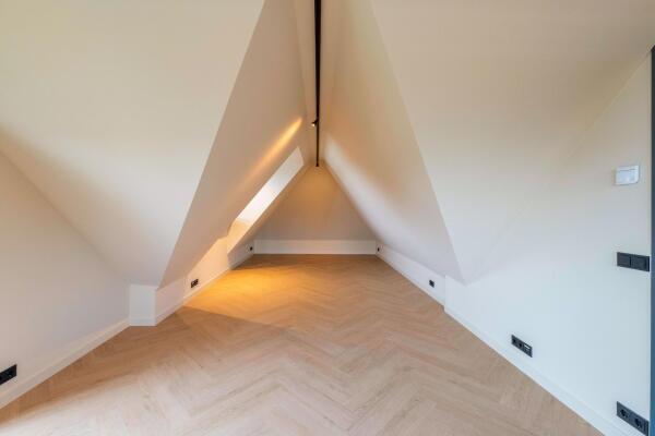 photo 26 Kortenhoefsedijk 198