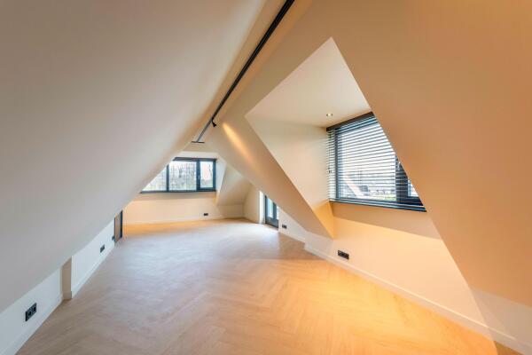 photo 27 Kortenhoefsedijk 198