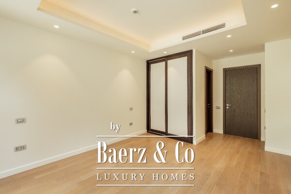 photo 21 Luxurious Two Bedroom Apartment in Herceg Novi with a Garage and Pool