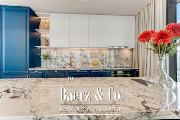 photo 12 Luxury Loft I Limited Edition I Private Beach