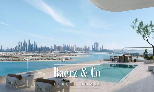 photo 8 Orla By Omniyat at Palm Jumeirah