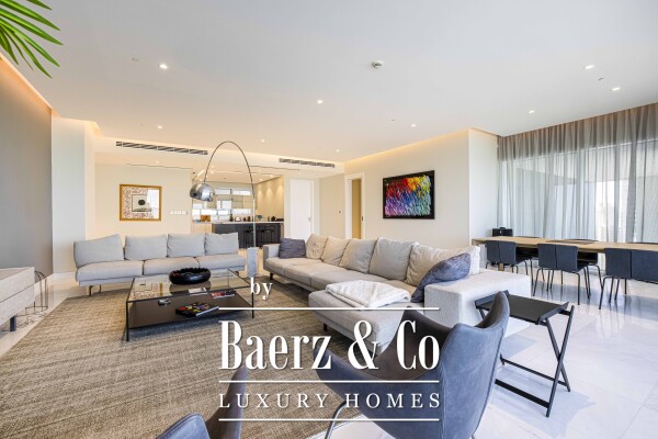 photo 11 01 unit | Best layout | Incredible Views