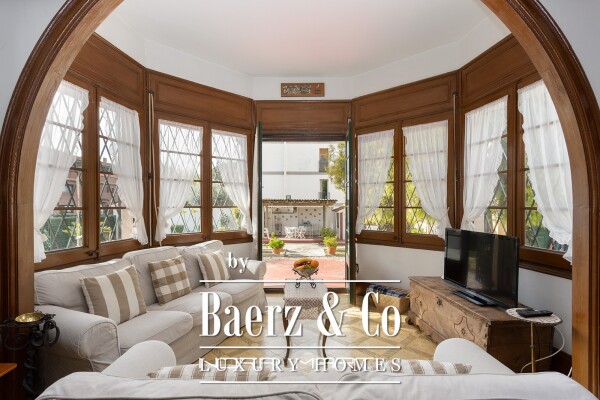 photo 17 House for sale in Sitges