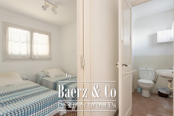 photo 51 House for sale in Sitges