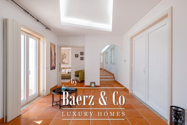 photo 16 Quinta de Óbidos, lote 37 