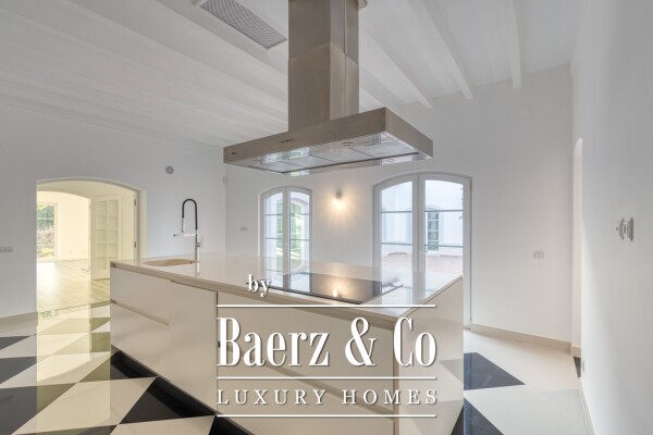 photo 11 Avenida Dom Afonso Henriques 20