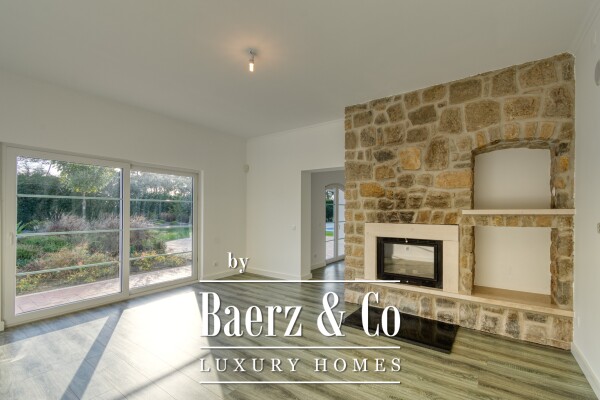 photo 14 Avenida Dom Afonso Henriques 20