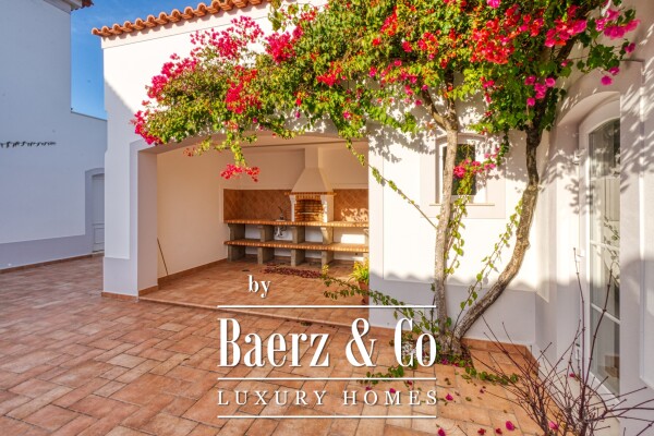 photo 20 Avenida Dom Afonso Henriques 20