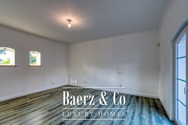 photo 28 Avenida Dom Afonso Henriques 20