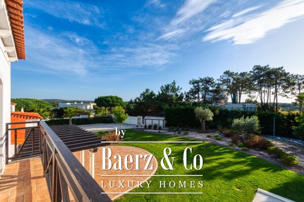 photo 35 Avenida Dom Afonso Henriques 20