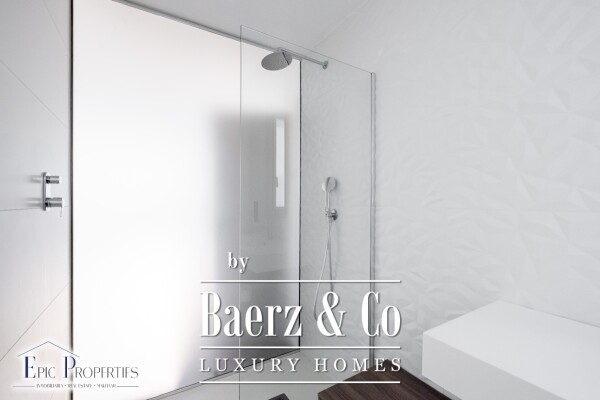 photo 20 Beautiful luxury home in Finestrat