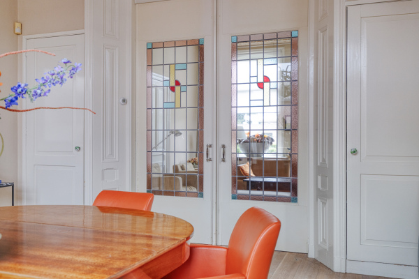 photo 16 Waterstraat 4