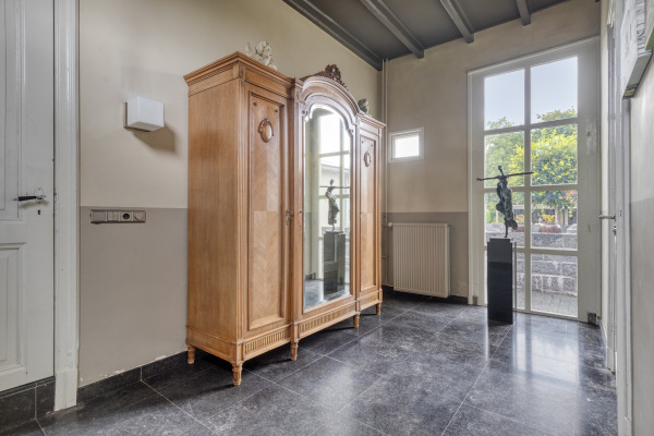 photo 27 Waterstraat 4