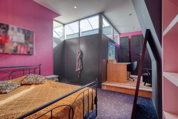 photo 52 Waterstraat 4