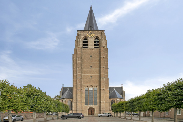 photo 91 Waterstraat 4