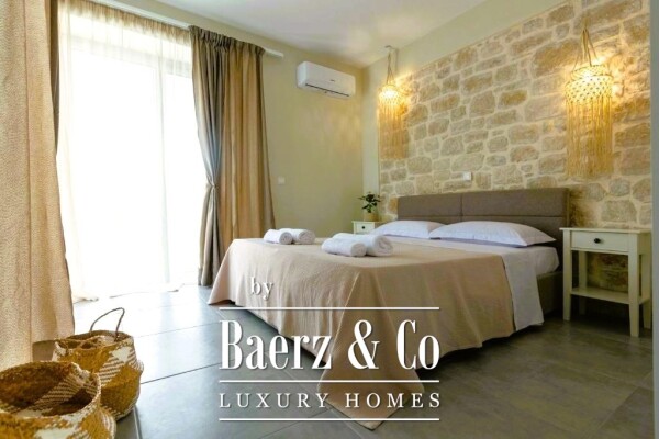 photo 19 (For Sale) Residential Villa || Argolida/Asini - 170 Sq.m, 570.000€