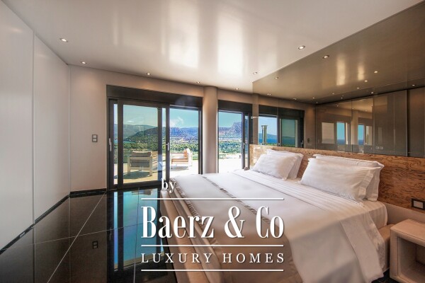 photo 16 1433882 - Villa For sale, Korinthos, 605 sq.m., €2.500.000