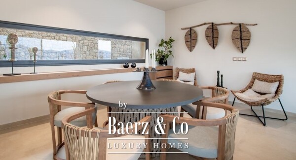 photo 19 (For Sale) Residential Villa || Piraias/Troizinia - 357 Sq.m, 8 Bedrooms, 2.000.000€