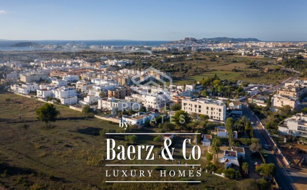 photo 2 Beautiful luxury home in Jesus