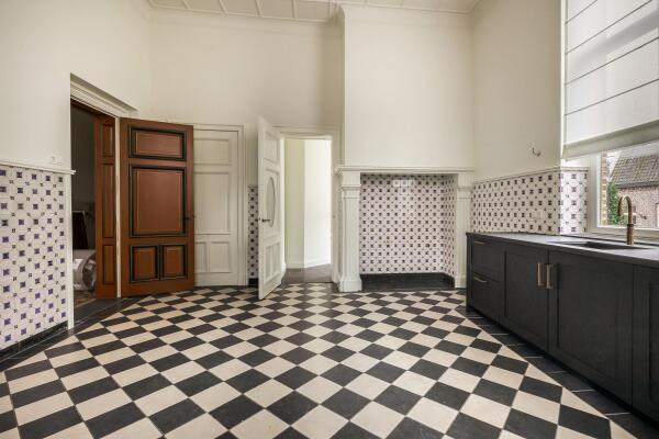 photo 6 Stalbergweg 1